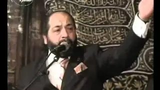 حث الركب يا مدرج الأضعان 2 الأخوة أبو شعر
