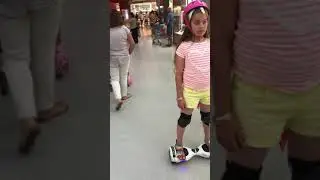 Smart balance wheels 2017