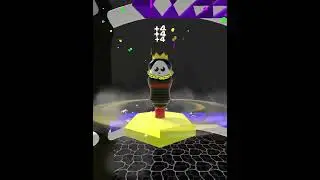 Im the best Hex stars player