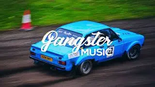 Ad Voca - Rap Fam | #GANGSTERMUSIC