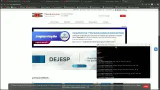 777  VS Tribunal de Justi&ccedil;a | BEST BOTNET 2025 | BUY IP STRESS | BUY DDOS | BEST BYPASS | DNS SUBNET