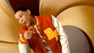 Lupo - Reese's Puffs Rap @lupogalaxy