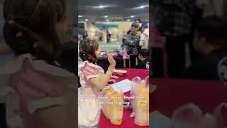 [MEIA CAM #1] IDOL JADI MAID?! #maid #idol #cosplay #seiameia #meia #アイドル #hiradazzle #anime #kawaii