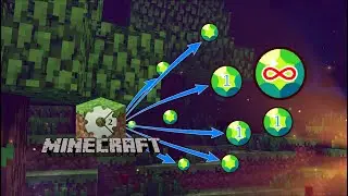 Minecraft: merge items - Construct 2/3