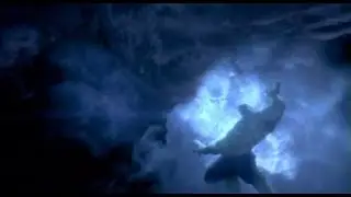 Hulk (2003) OST - End Credits (Danny Elfman)