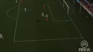 FFA14PS3 2 FLV VIDEO moR