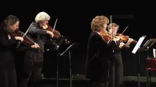Music of the Stars