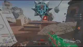 Nuke