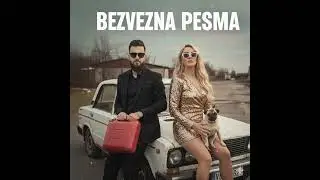 Bezvezna Pesma