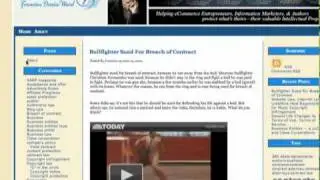 Copyright law; copyright trademark attorney; trademark law; social media attorney; book attorney;