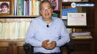 Pr. Abdelilah EL MADANI |  الأفكار الشائعة والمغلوطة  عن صحة  الأطفال | البروفسور عبد الإله المدني