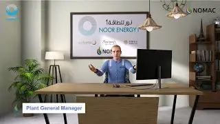 Plant Safety Video