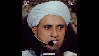 Sabse Phele Ahle Bait Me Kon Dakhil Hai ?