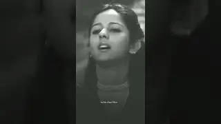 maine royaan🥀