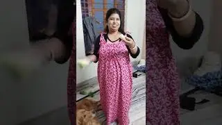 My dog tiger #subscribe to my #channel #please #friends@Crypto Era India