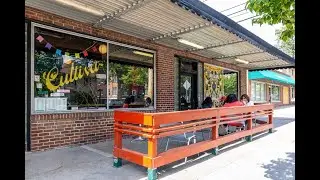 Living in Capitol View, NE: The Ultimate Local Guide | Homes.com