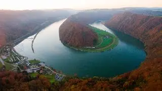 Schl&ouml;gener Schlinge (Austria)