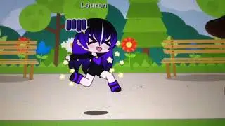 For dreamy Neko laurenzside yammyxox and please read desc