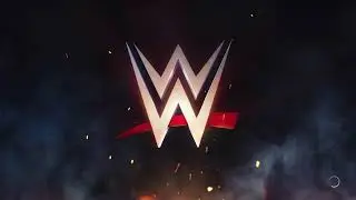 WWE 2K22 GM Mode v Superderric2kent
