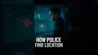 How to Find Location from Photo 📍 (Best OSINT Tool)