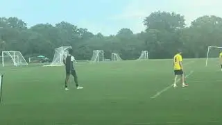 MVP Practice 2