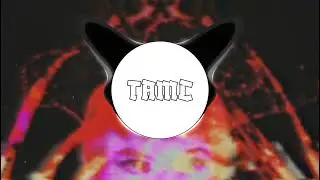 Deep October - drugs you should try (prod. suni vega)