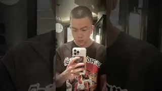 video lama tapi tetep lucu😊 #alterego #onic #kiboy #annya