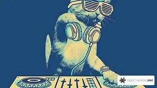 what Is your style@siddis-notdead 