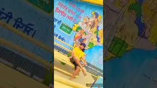 #kisanandolan #singhuborder #kisanmajdoorektazindabad @MalkeetBai @Nowindiapunjabi #yaad #maa