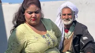 Step Mother | 2nd Marriage Love Story | Husband Wife Love Story | Short Film 2026