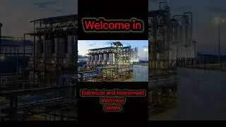 Turbine Vibration Probe principle & how it works??