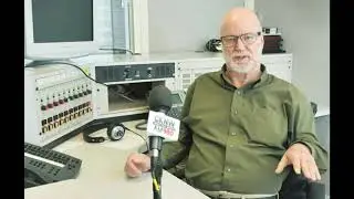 CKNW East Indian Prank Call