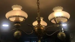 Сильное землетрясение в Мексике. Более 500 афтершоков.