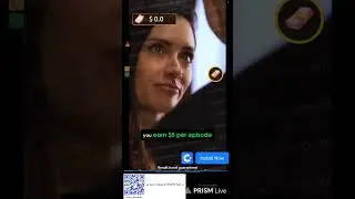 Hole Pool: All People (Level 52 - Level 79)