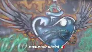 MICV Music Oficial 🇲🇽 Dj Georges Flashback 🫶 En YouTube 💯 Instagram 🦚 Facebook 🩵 #detallespersonales