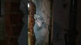 Basement conversion in leeds