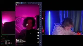 Клип Дипинс &mdash; отношения жожо и вани
