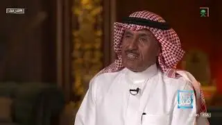 #ألف_ميل | اللواء سعد الخليوي: 