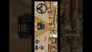 Car game short video #gameplay#gameing boy arun #gaming #viralvideo
