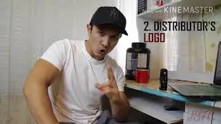 FAKE SUPPLEMENTS - IDENTIFY SOLUTIONS // TRAIN WITH ME