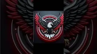 COMPETITION HORN DEMO SONG #dj #competition #remix #trending #shorts #viral #sound #song