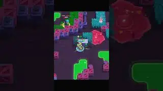 🤝 Deux GLOWBERT valent mieux qu&rsquo;un ! Team support OP 💥  Stay together = Win