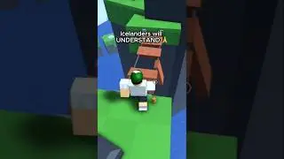Mosquito Domination 😭🙏 #roblox #robloxrant #rblx #relatable