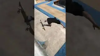 Please Remaster Skate 3 for next generation consoles