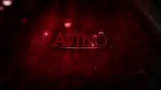 2021 Avino Wines | Brand Video Intro By Kent Wynne