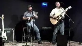 StudioJoe Show