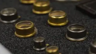 MarkTech Detectors YouTube 1080p
