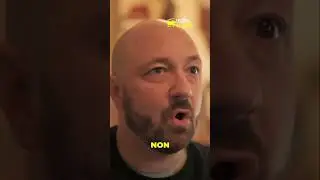 Consultation en 2025
