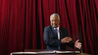 The Harmony Between The Bible and Science