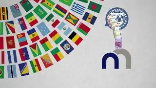 Fonds Mon&eacute;taire International